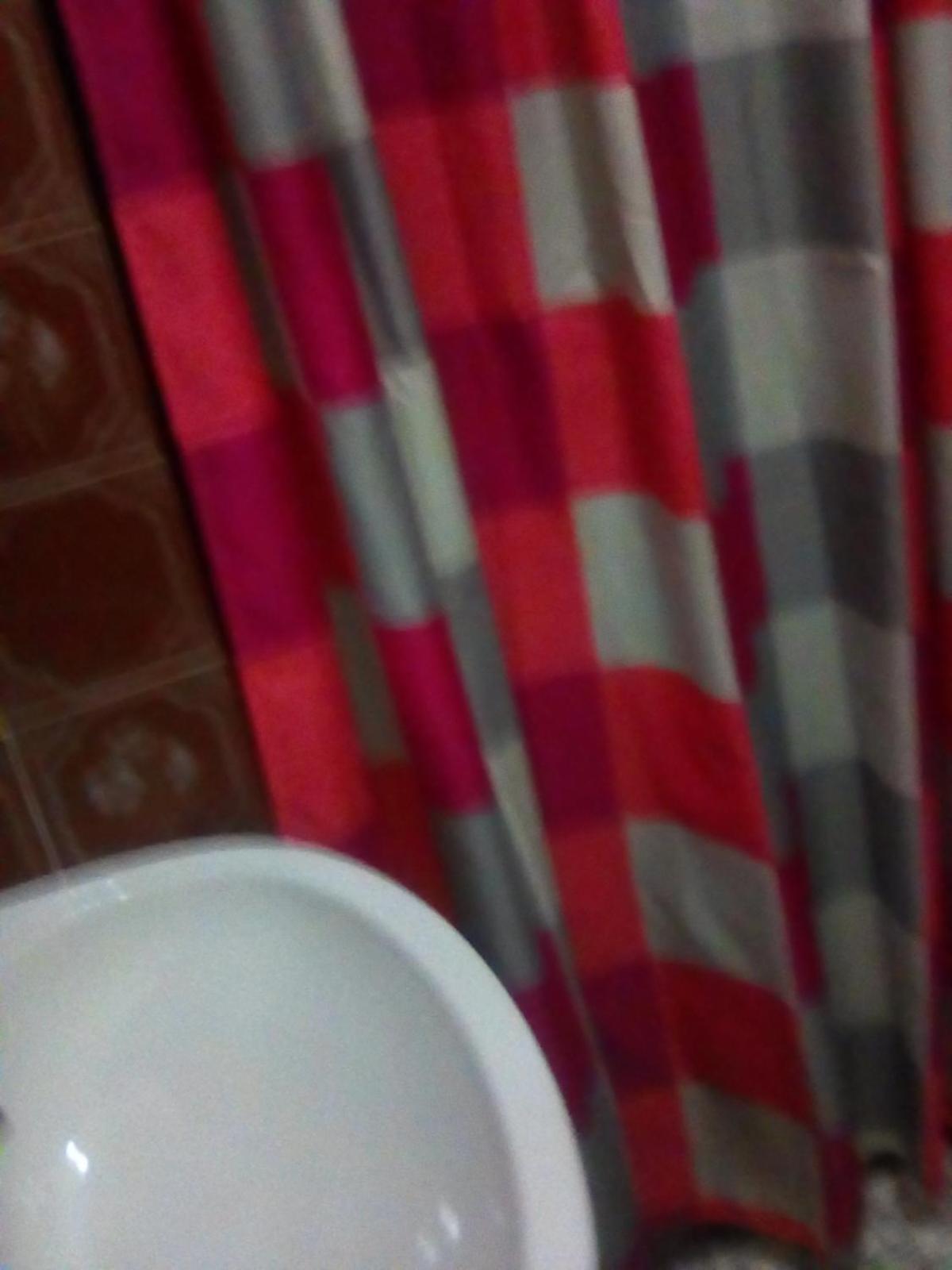 Ilona Vendeghaz Hotel Siofok Ngoại thất bức ảnh