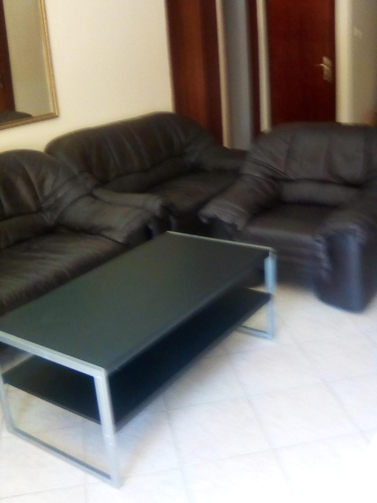 Ilona Vendeghaz Hotel Siofok Ngoại thất bức ảnh