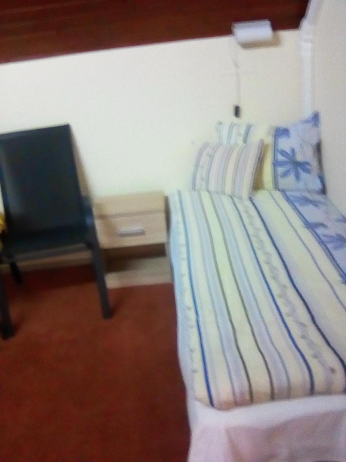 Ilona Vendeghaz Hotel Siofok Ngoại thất bức ảnh