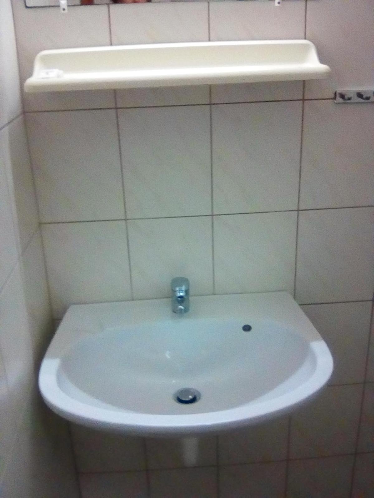 Ilona Vendeghaz Hotel Siofok Ngoại thất bức ảnh