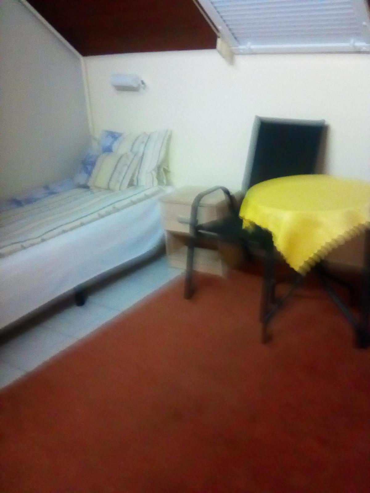 Ilona Vendeghaz Hotel Siofok Ngoại thất bức ảnh
