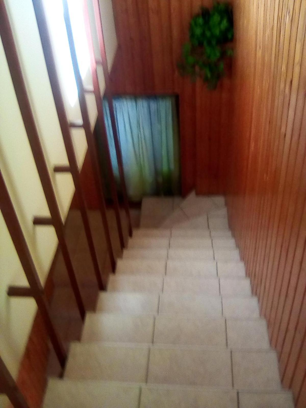 Ilona Vendeghaz Hotel Siofok Ngoại thất bức ảnh
